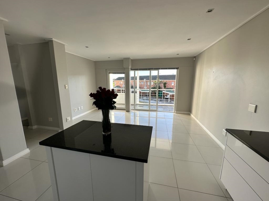 2 Bedroom Property for Sale in Walmer Eastern Cape